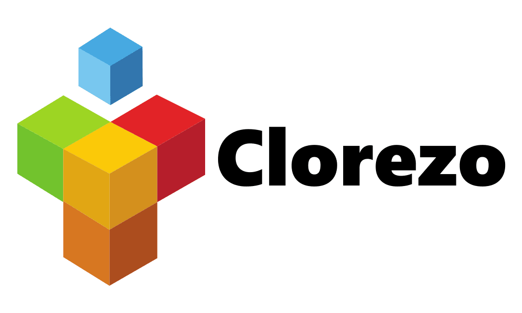 clorezo.com